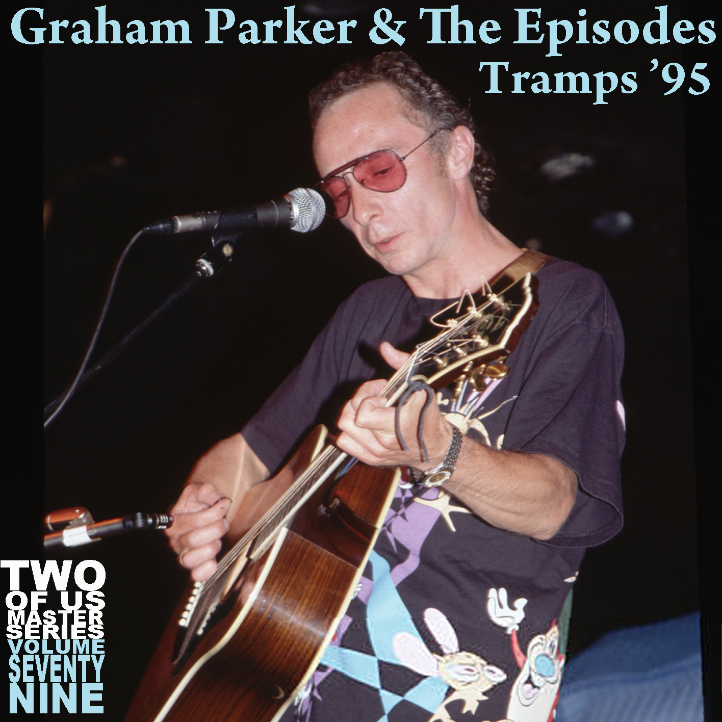 GrahamParker1995-03-31TrampsNYC (1).jpg